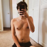 Mr. HoneyHands (@mrhoneyhands) 's Twitter Profile