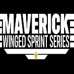 Maverick Winged Sprint Series is the sanctioning organization for 410 winged sprints