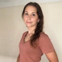 Becky Cox (@doctorbeckycox) 's Twitter Profile Photo Becky Cox (@doctorbeckycox) 's Twitter Profile Photo