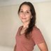 Becky Cox (@doctorbeckycox) Twitter profile photo Becky Cox (@doctorbeckycox) Twitter profile photo