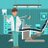 dentigeroz's profile image