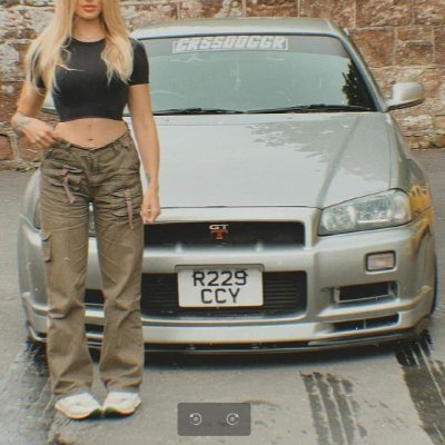 rifatsec's profile picture. YOU KNOW WHO I'M🥷🏼