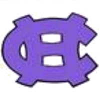 Chapel Hill Giants (@chc_athletics) 's Twitter Profile