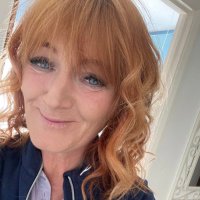 Trish Clancy (@fairlyoddmammy) 's Twitter Profile