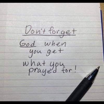 Yettyprettyy's profile picture. Positive thinker✌
customer service expert▪︎
Good vibes only▪︎
Lover of Allah▪︎
Unapologetic Me▪︎
Humanitarian▪︎