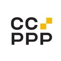 CCPPP (@pppcouncil) 's Twitter Profile