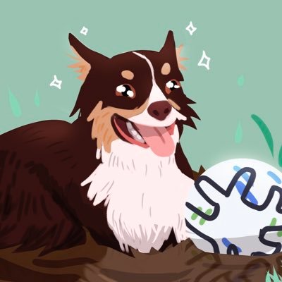 aj 💖🐕さんのプロフィール画像
