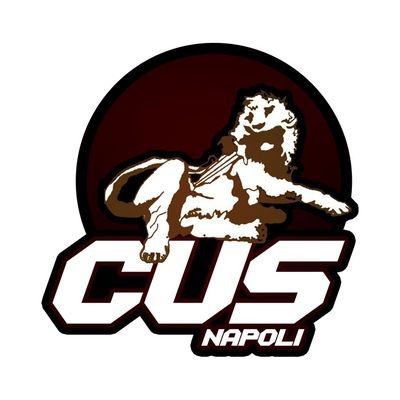 Cus Napoli Profile