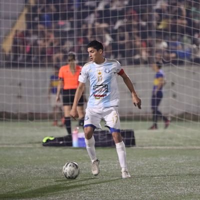 Futbolista⚽️🎖
Cerro Porteño mi Pasión ❤️💙❤️💙
