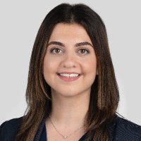 Nour Abdallah (@nourabdalllah) 's Twitter Profile