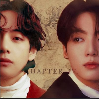 ☆ Bem vinde ao perfil! Somos uma conta dedicada a encontrar e divulgar fics/aus taekook    
                                ☆ Dm aberta às quintas-feiras!