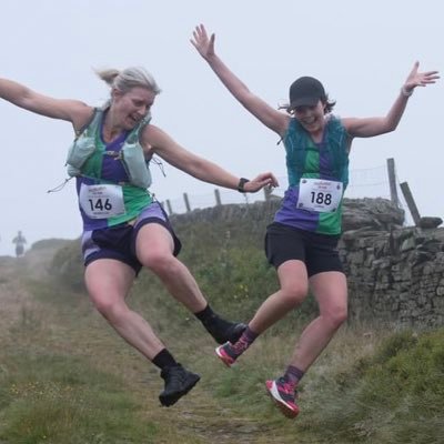 Melthamac's profile picture. Latest news from Meltham AC