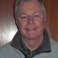 Thomas Labus (@thomaslabu8071) 's Twitter Profile