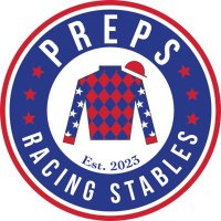 PrepsToThePros Racing Network (@prepsracing) 's Twitter Profile Photo PrepsToThePros Racing Network (@prepsracing) 's Twitter Profile Photo