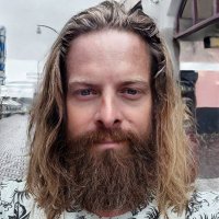 joekieC; (Das/Boot)π³π±πͺπ¦ (@joekiec) 's Twitter Profile