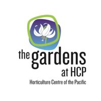 The Gardens at HCP (@hcpgardens) 's Twitter Profile