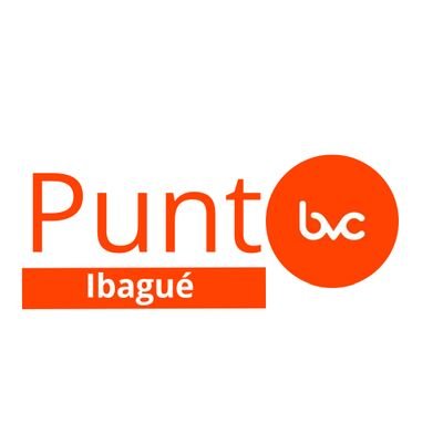 BVCIbague's profile picture. Laboratorio Financiero Universidad del Tolima en convenio con la Bolsa de Valores de Colombia
Punto BVC-UT
Facultad de Ciencias Económicas y Administrativas UT