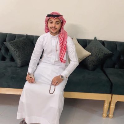 Respiratory Therapist specialist at King Salman Armed Forces Hospital - Tabuk -Jazan🫁