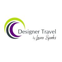 Designer Travel by Laura Sparks(@DTbyLauraSparks) 's Twitter Profile Photo