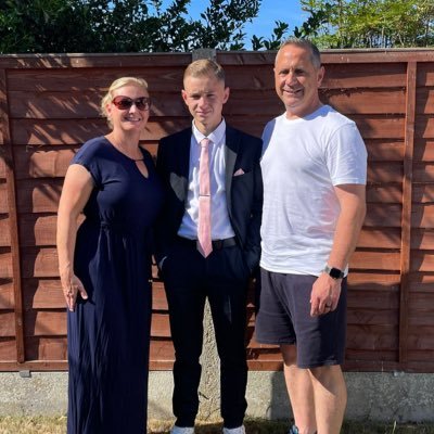 jdubz_jack's profile picture. 