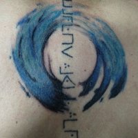 aklink (@aklink2) 's Twitter Profile