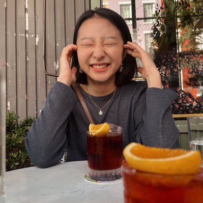 Behavioral and Systems Neuroscience PhD student at @RutgersU || i image brains of drunk mice || 🇰🇷