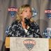 Heather Weems (@commish_weems) Twitter profile photo