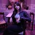 Hülya (@hulya526) Twitter profile photo Hülya (@hulya526) Twitter profile photo