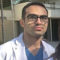 Elyar Zeynalov (@elyar_zeynalov) 's Twitter Profile