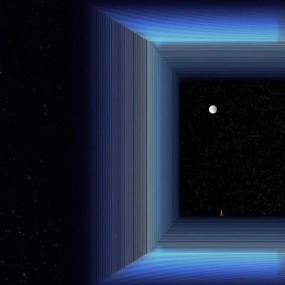 moritzzimmr's profile picture. 