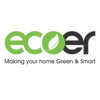 Ecoer Smart Air Conditioning and Heating(@EcoerInc) 's Twitter Profile Photo
