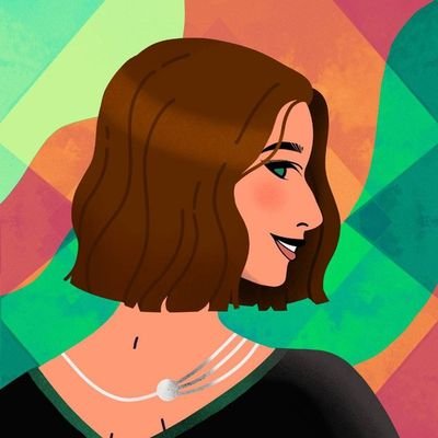 MarregoB's profile picture. growing @erableofficial