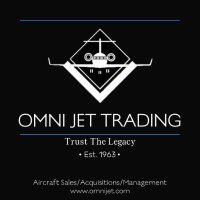 OMNIJET (@omnijet) 's Twitter Profile