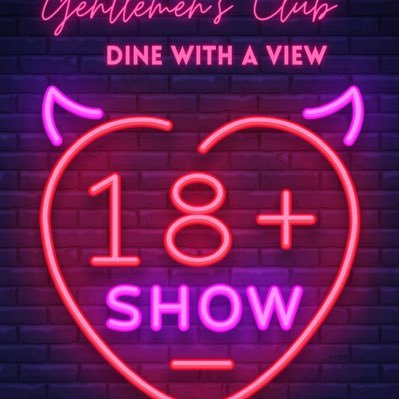 LA's Friendliest Gentlemen's Club - The sexiest ladies in Los Angeles are on stage now at the Jet Strip. #DineWithAView . . . conveniently located near LAX