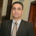 Mohamed Raafat (@Mohamed2411049) Twitter profile photo