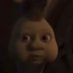 Jobey (@jobey_rt) Twitter profile photo Jobey (@jobey_rt) Twitter profile photo