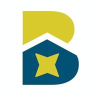 Border Bank (@borderbanks) 's Twitter Profile
