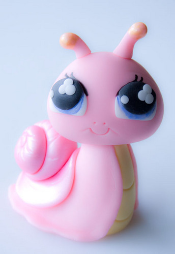 SnailExpress's profile picture. Курьерская компания Snail Express (#snailexpress). Обгоняя стереотипы. Доставка по Москве и России. +7(495) 663-38-26