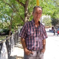 Mustafa Korkmaz (@mustafa62930263) 's Twitter Profile