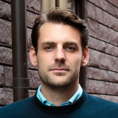 GilbertFontana's profile picture. Analyst at @Akademikerna | Interested in labour economics, public finance and macro. Views are my own.