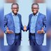 Babacar 6c (@6c_babacar) Twitter profile photo Babacar 6c (@6c_babacar) Twitter profile photo