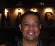 As an Internet marketer,  I help others achieve their potential with information and products related to health, wealth & relationships.