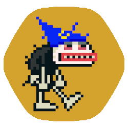 caseybenjamin's profile picture. 