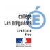 Collège Les Bréguières (@lesbreguieres) Twitter profile photo Collège Les Bréguières (@lesbreguieres) Twitter profile photo