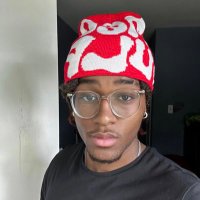 Emmanuel (@mannyglo) 's Twitter Profile