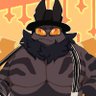 DariusDaMoth's profile picture. just a chubby moth talking about his ocs. Massive Protogen and moth simp. | SFW | 23 | | Bi | pfp by @ArtistRamWill