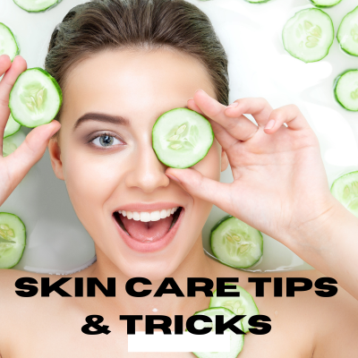 Skin care is a range of practices that support skin integrity, enhance its appearance, and relieve skin conditions. They can include nutrition, avoidance.