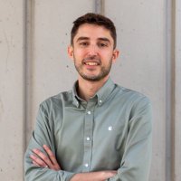 Jamie Whitburn (@jamiewhitburn) 's Twitter Profile