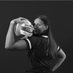 Hanna (@hannawilson_4) Twitter profile photo Hanna (@hannawilson_4) Twitter profile photo