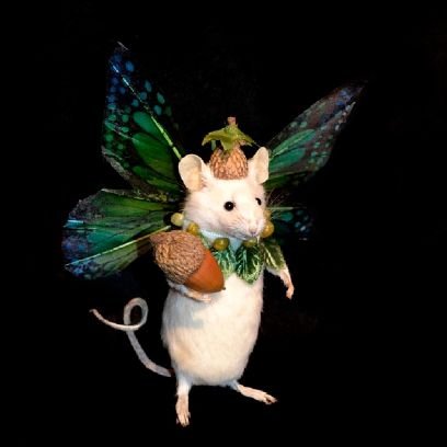 muskaangrins's profile picture. fidgety little animal